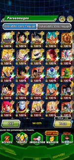 Screenshot_20260521_160450_Dokkan.jpg