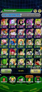 Screenshot_20260521_160453_Dokkan.jpg