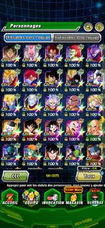 Screenshot_20260521_160456_Dokkan.jpg