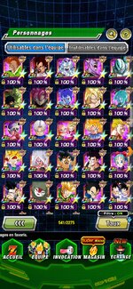 Screenshot_20260521_160504_Dokkan.jpg