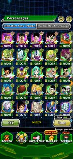 Screenshot_20260521_160507_Dokkan.jpg