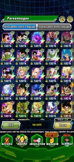 Screenshot_20260521_160510_Dokkan.jpg