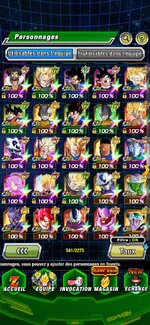 Screenshot_20260521_160513_Dokkan.jpg