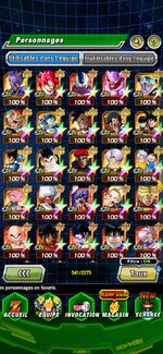 Screenshot_20260521_160517_Dokkan.jpg