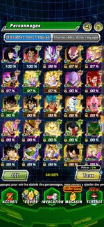 Screenshot_20260521_160523_Dokkan.jpg