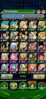 Screenshot_20260521_160528_Dokkan.jpg