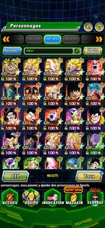 Screenshot_20260521_160625_Dokkan.jpg