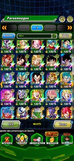 Screenshot_20260521_160628_Dokkan.jpg