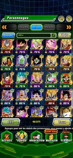Screenshot_20260521_160633_Dokkan.jpg
