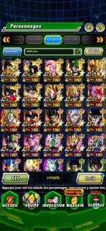 Screenshot_20260521_160826_Dokkan.jpg