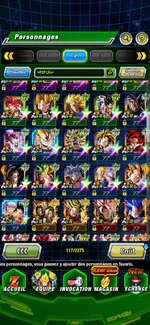 Screenshot_20260521_160828_Dokkan.jpg