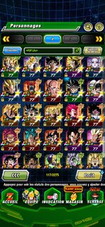 Screenshot_20260521_160838_Dokkan.jpg