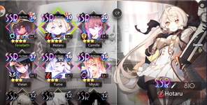 1780924074918.png