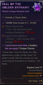 1780924196849.png