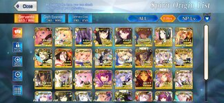Screenshot_20260608_162328_FateGO.jpg