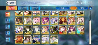 Screenshot_20260608_162331_FateGO.jpg