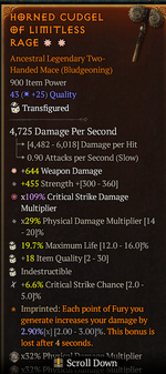 1780925244151.png