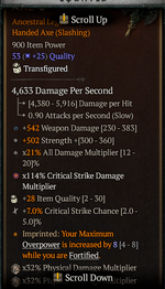 1780925259741.png