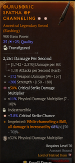 1780925268706.png