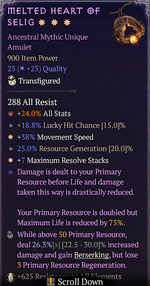 1780925287811.png