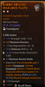 1780925303147.png