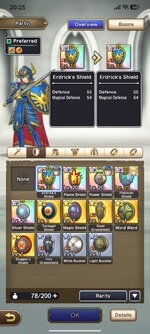 Screenshot_2026-06-08-20-23-31-095_com.square_enix.android_googleplay.dqsgw.jpg