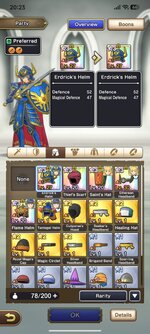 Screenshot_2026-06-08-20-23-34-391_com.square_enix.android_googleplay.dqsgw.jpg