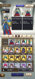 Screenshot_2026-06-08-20-23-36-651_com.square_enix.android_googleplay.dqsgw.jpg