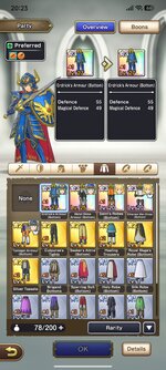 Screenshot_2026-06-08-20-23-39-385_com.square_enix.android_googleplay.dqsgw.jpg