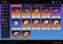 IMG_4648.jpeg