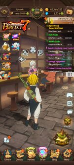 Screenshot_20260608_203336_com.netmarble.nanagb.jpg