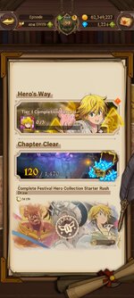 Screenshot_20260608_203339_com.netmarble.nanagb.jpg