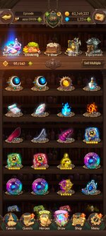 Screenshot_20260608_203344_com.netmarble.nanagb.jpg