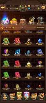 Screenshot_20260608_203352_com.netmarble.nanagb.jpg