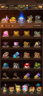 Screenshot_20260608_203356_com.netmarble.nanagb.jpg