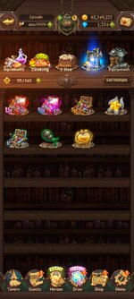 Screenshot_20260608_203406_com.netmarble.nanagb.jpg
