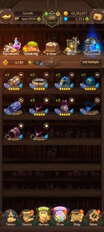Screenshot_20260608_203417_com.netmarble.nanagb.jpg