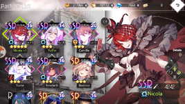 MuMu-20260608-204141-830.png