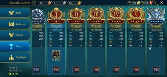 Screenshot_20260608_144104_Raid.jpg