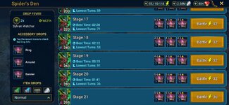 Screenshot_20260608_144147_Raid.jpg