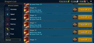 Screenshot_20260608_144152_Raid.jpg