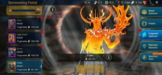 Screenshot_20260608_144527_Raid.jpg