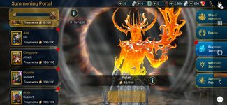 Screenshot_20260608_144535_Raid.jpg