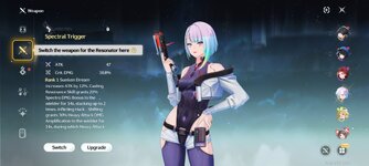 Screenshot_20260608_083015_com.kurogame.wutheringwaves.global.jpg