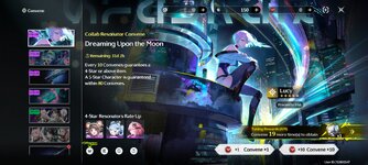 Screenshot_20260608_083125_com.kurogame.wutheringwaves.global.jpg