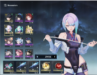LVL45LucySpectralTriggerx2RebeccaSkullThrasherVerina29416astrites17tide-hybque465.png