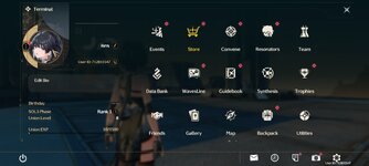 Screenshot_20260608_083214_com.kurogame.wutheringwaves.global.jpg