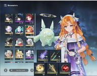 LVL46SigrikaSolswornCiphersQiuyuanEmeraldSentencePhrolovaLucyRebecca30tides-emi682991.png