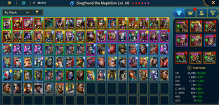 Screenshot 2026-06-08 at 15.52.54.png