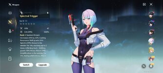 Screenshot_20260608_100641_com.kurogame.wutheringwaves.global.jpg